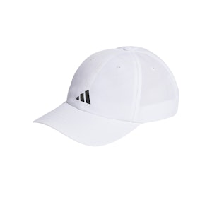 adidas Run Essentials Cap A.R. Heren adidas Run Essentials Cap A.R. Heren