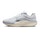 Nike Air Winflo 11 Heren Blauw