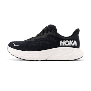 HOKA Arahi 7 (Wide) Heren