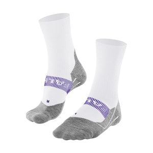 FALKE RU4 Endurance Cool Socks Dames FALKE RU4 Endurance Cool Socks Dames