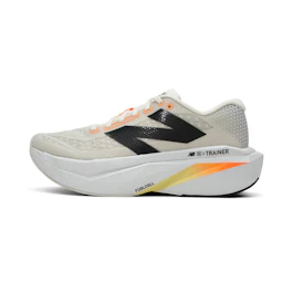 New Balance SuperComp Trainer v3 bij All4running