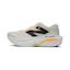 New Balance FuelCell SuperComp Trainer v3 Dames Creme