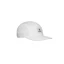 SAYSKY Combat Cap Unisex Wit
