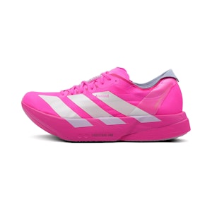 adidas Adizero Adios Pro 4 Dames adidas Adizero Adios Pro 4 Dames