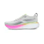 Brooks Adrenaline GTS 25 (Wide) Dames Wit