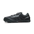 Altra King MT 2 Heren Grijs
