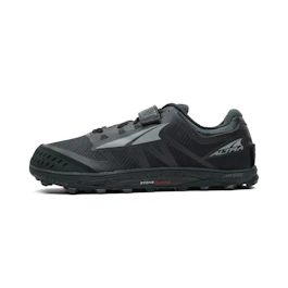 Altra King MT 2 bij All4running
