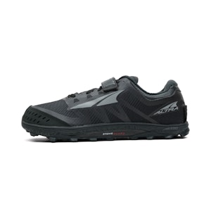 Altra King MT 2 Heren Altra King MT 2 Heren