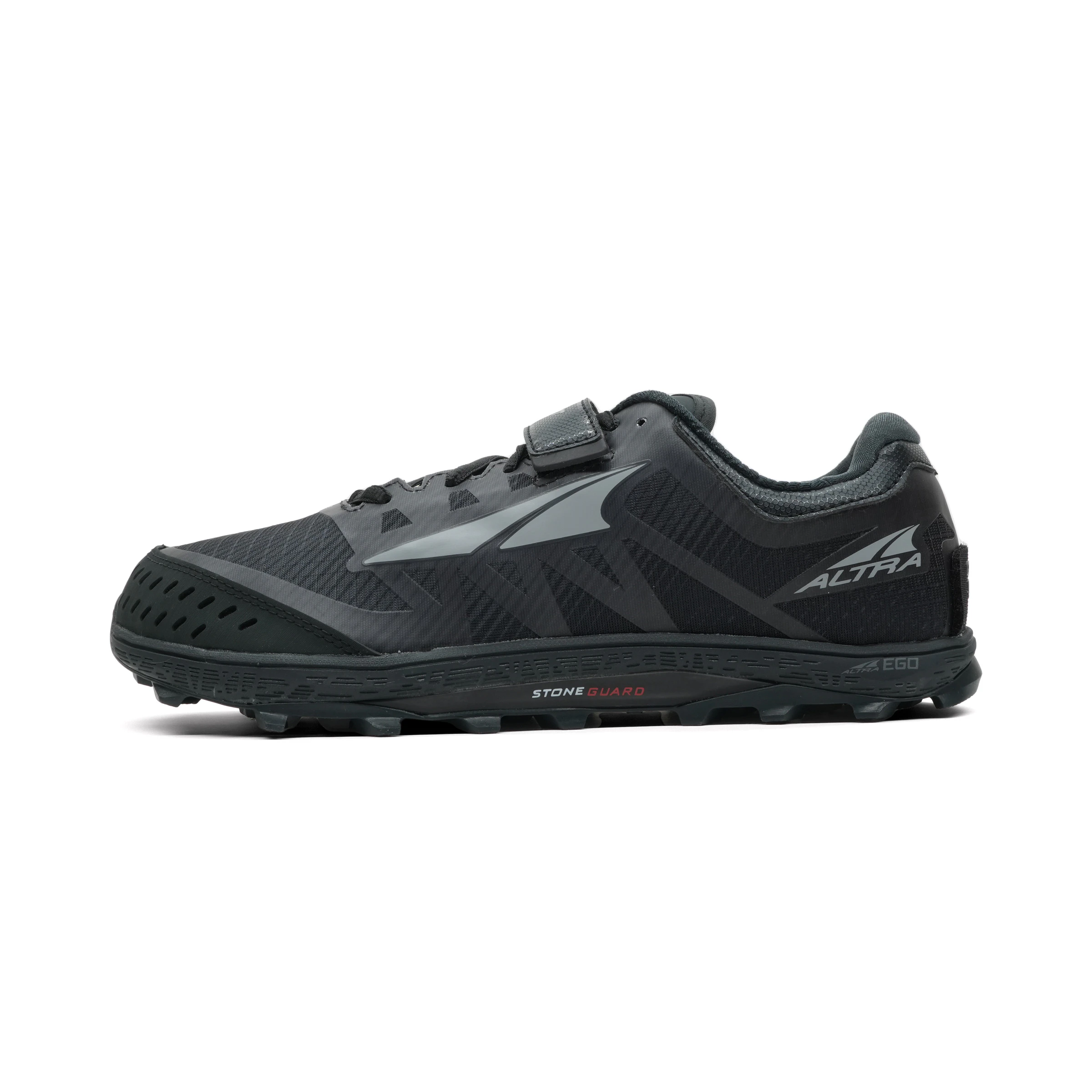 Altra King MT 2 Heren