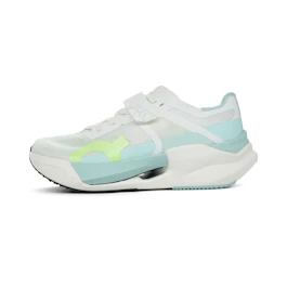 On Cloud X Tempo Pro bij All4running