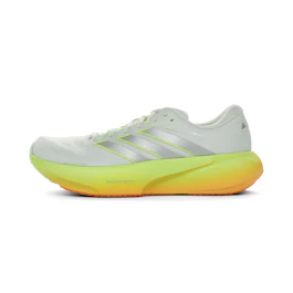 adidas Supernova Rise 3 bij All4running