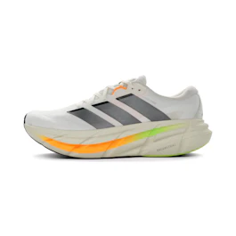 adidas Adistar 5 bij All4running