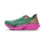 Saucony Endorphin Azura Dames Multi