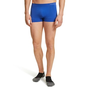 Falke Ultralight Cool Boxer Heren