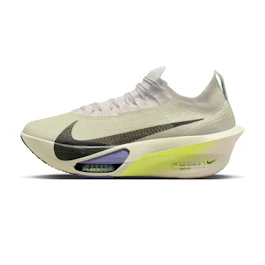 Nike Alphafly 3 bij All4running