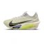 Nike Alphafly Next% 3 Heren Multi