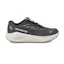Salomon Aero Blaze 4 GRVL Heren Zwart