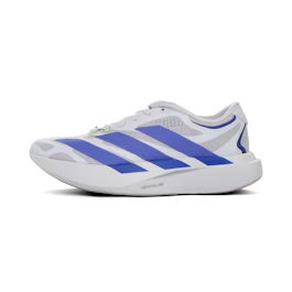adidas Adizero Evo SL Exo bij All4running