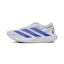 adidas Adizero Evo SL EXO Dames Grijs