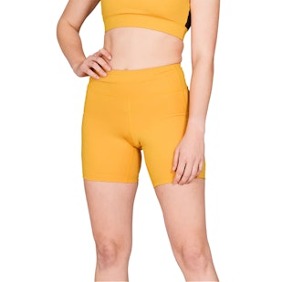 Main image showing a product in the gallery