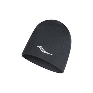 Main image showing a product in the gallery