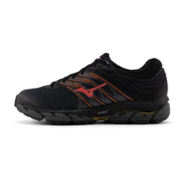 Mizuno Wave Paradox 5 bij All4running