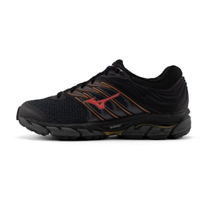 Mizuno Wave Paradox 5 Dames Mizuno Wave Paradox 5 Dames