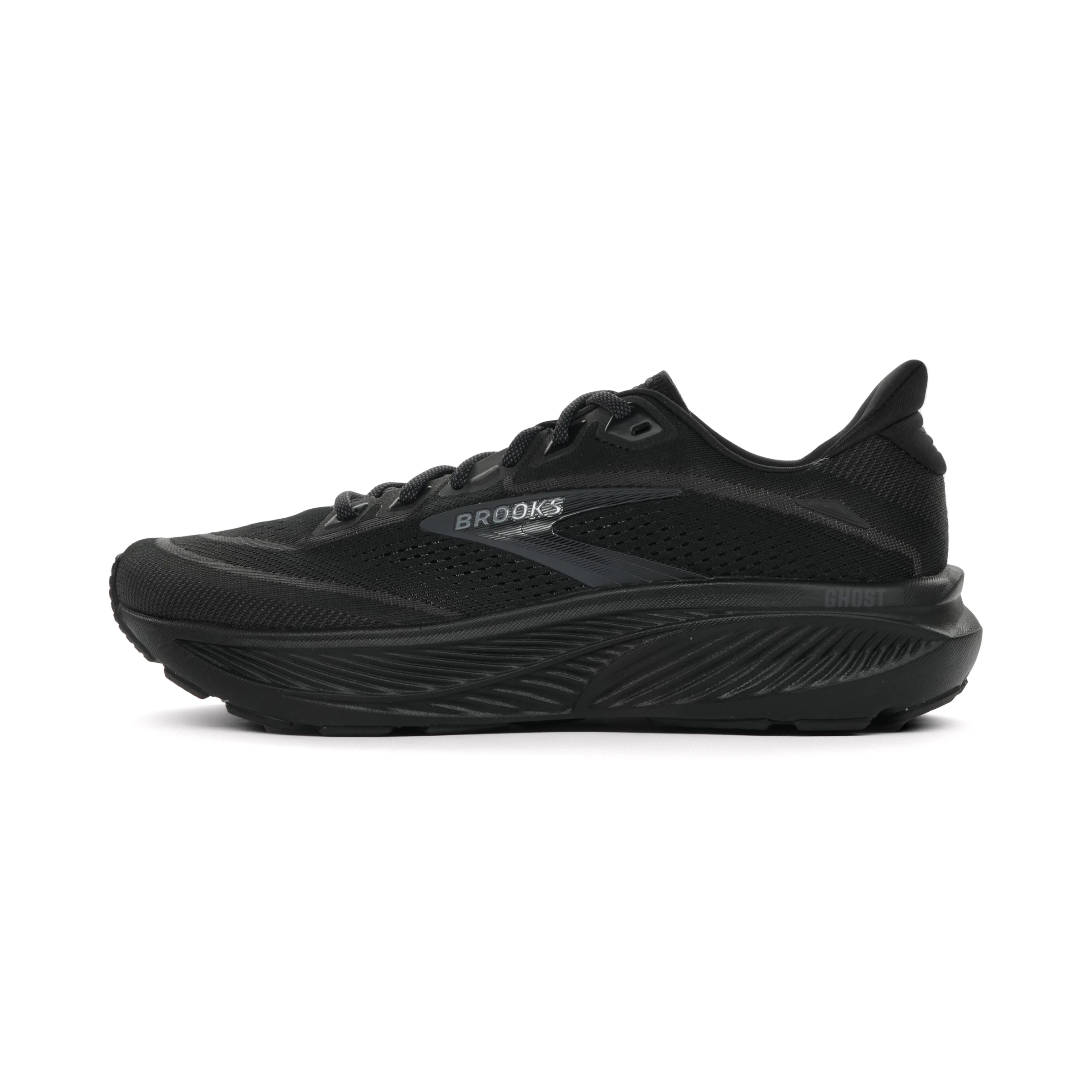 Brooks Ghost 18 hardloopschoen