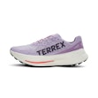 adidas Terrex Agravic Speed Ultra Dames Paars