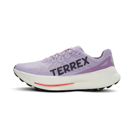adidas Terrex Agravic Speed Ultra bij All4running