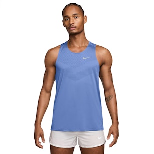 Main image showing a product in the gallery