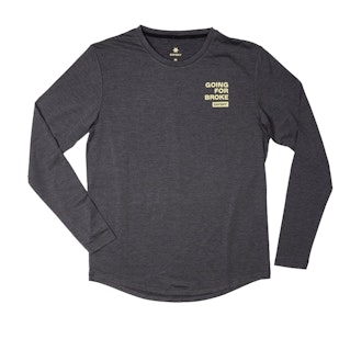 Main image showing a product in the gallery