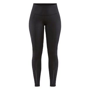 Main image showing a product in the gallery