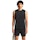 Craft ADV Essence Singlet 2 Heren Zwart