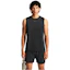 Craft ADV Essence Singlet 2 Heren Zwart