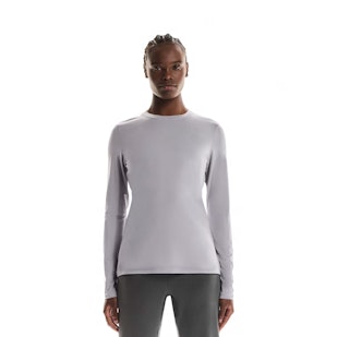 Main image showing a product in the gallery