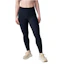 Brooks Chaser Tights Dames Zwart