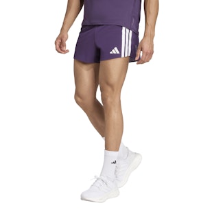 Main image showing a product in the gallery