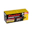 Powerbar Energize Bar Multiflavour Pack