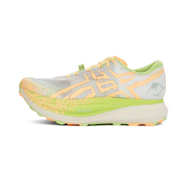 ASICS Metafuji Trail bij All4running