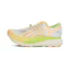 ASICS Metafuji Trail Unisex Multi