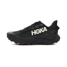 HOKA Challenger 8 GTX bij All4running