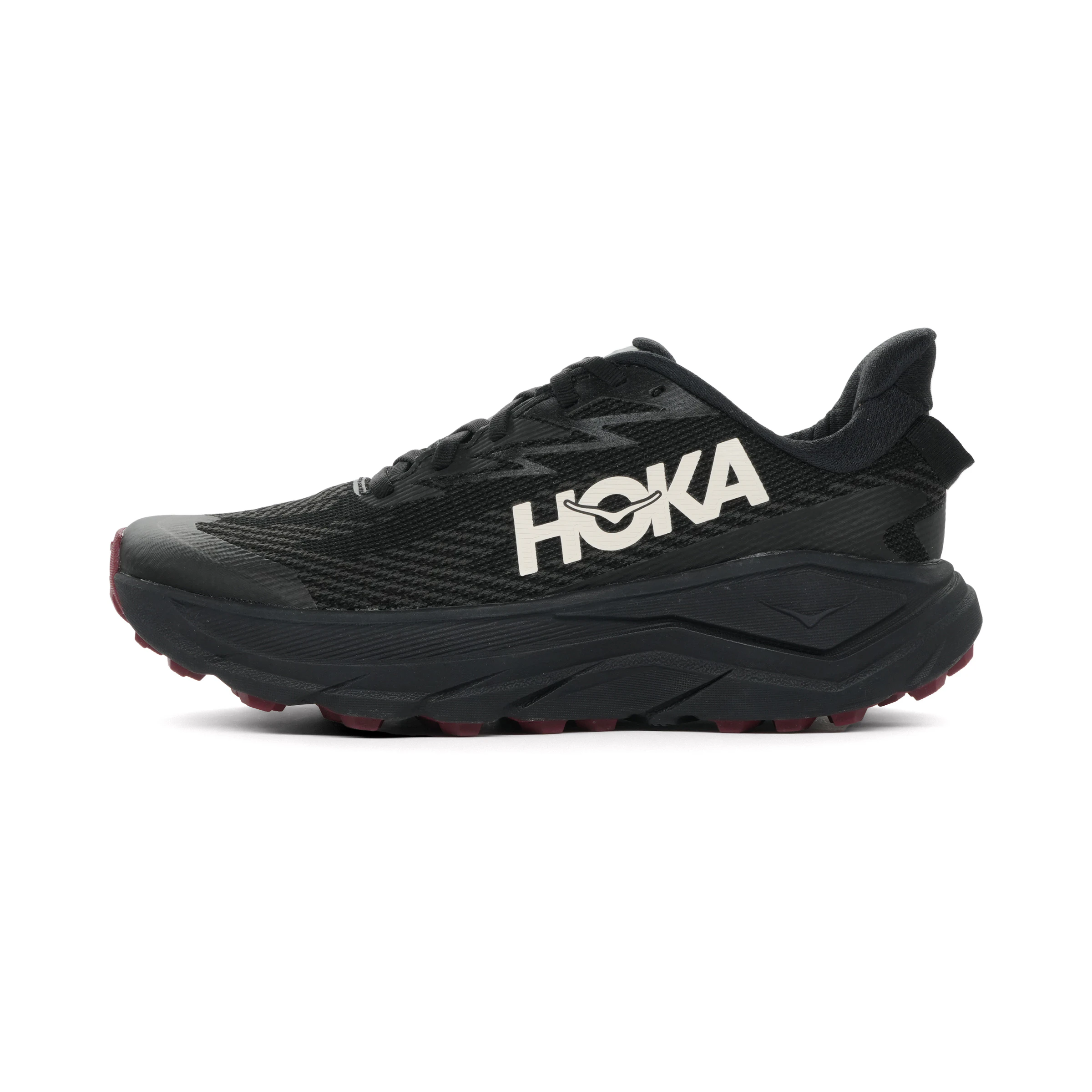 HOKA Challenger 8 GTX Dames hardloopschoen