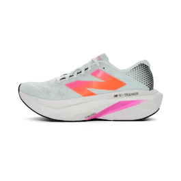 New Balance SuperComp Trainer v3 bij All4running