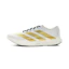 adidas Adizero Evo SL Heren Wit
