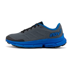 INOV8 TrailFly Ultra G 280 Heren INOV8 TrailFly Ultra G 280 Heren