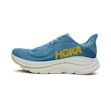 HOKA Clifton 10 Heren Blauw