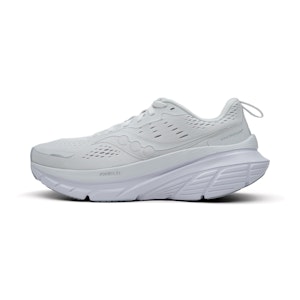 Saucony Guide 18 Dames Saucony Guide 18 Dames