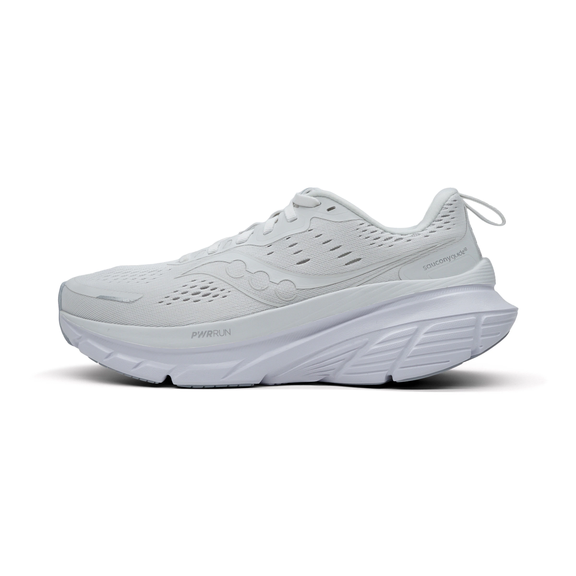 Saucony Guide 18 Dames