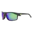 Nike Adrenaline 22 M Sunglasses Unisex Zwart